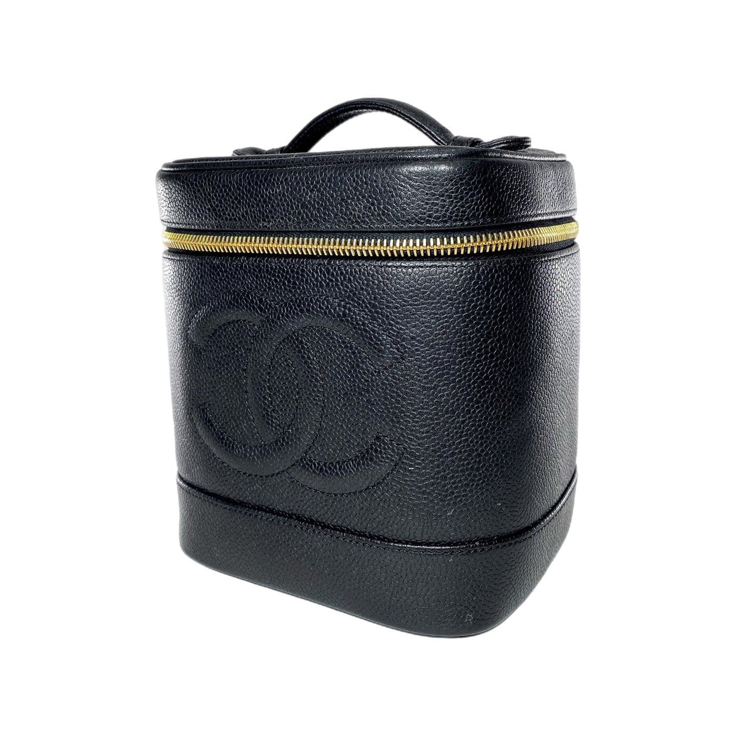 Chanel Handbag - Lynora Bags