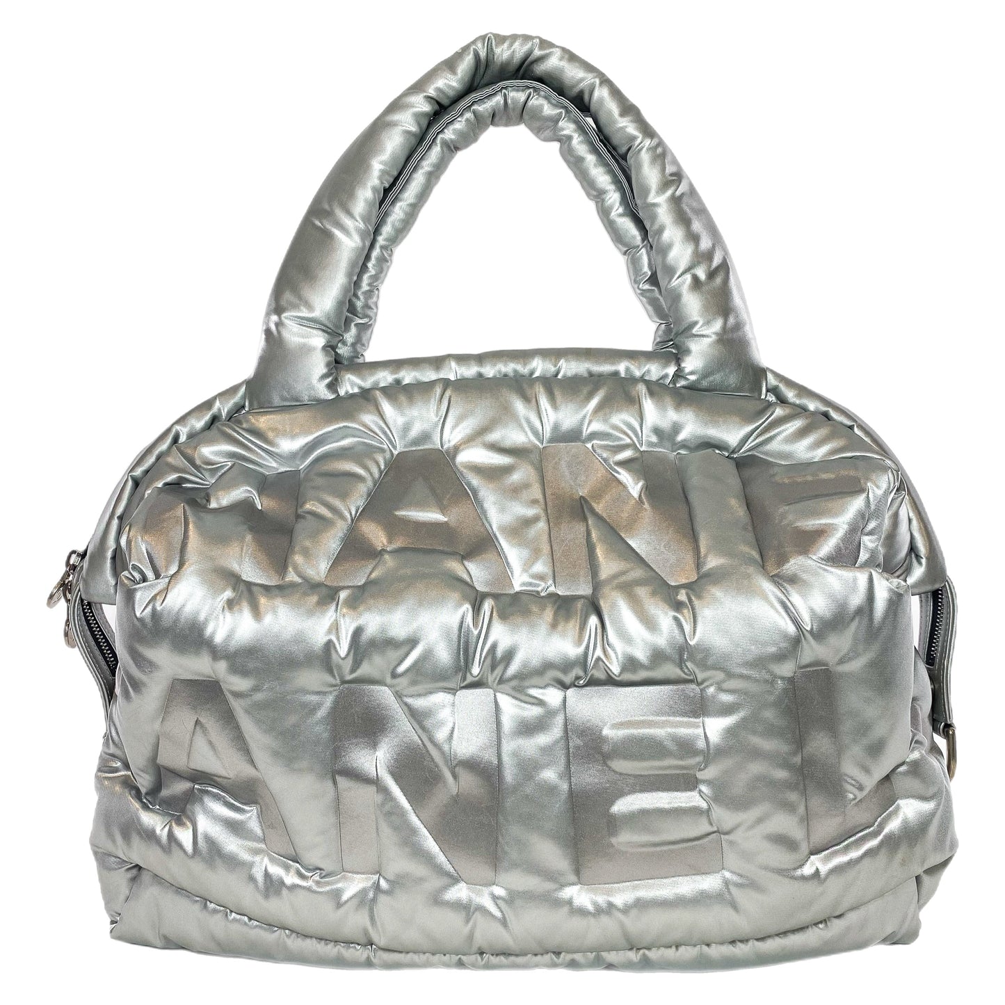 Chanel Tote Bag - Lynora Bags