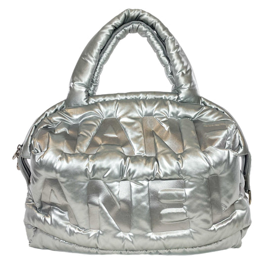 Chanel Tote Bag - Lynora Bags