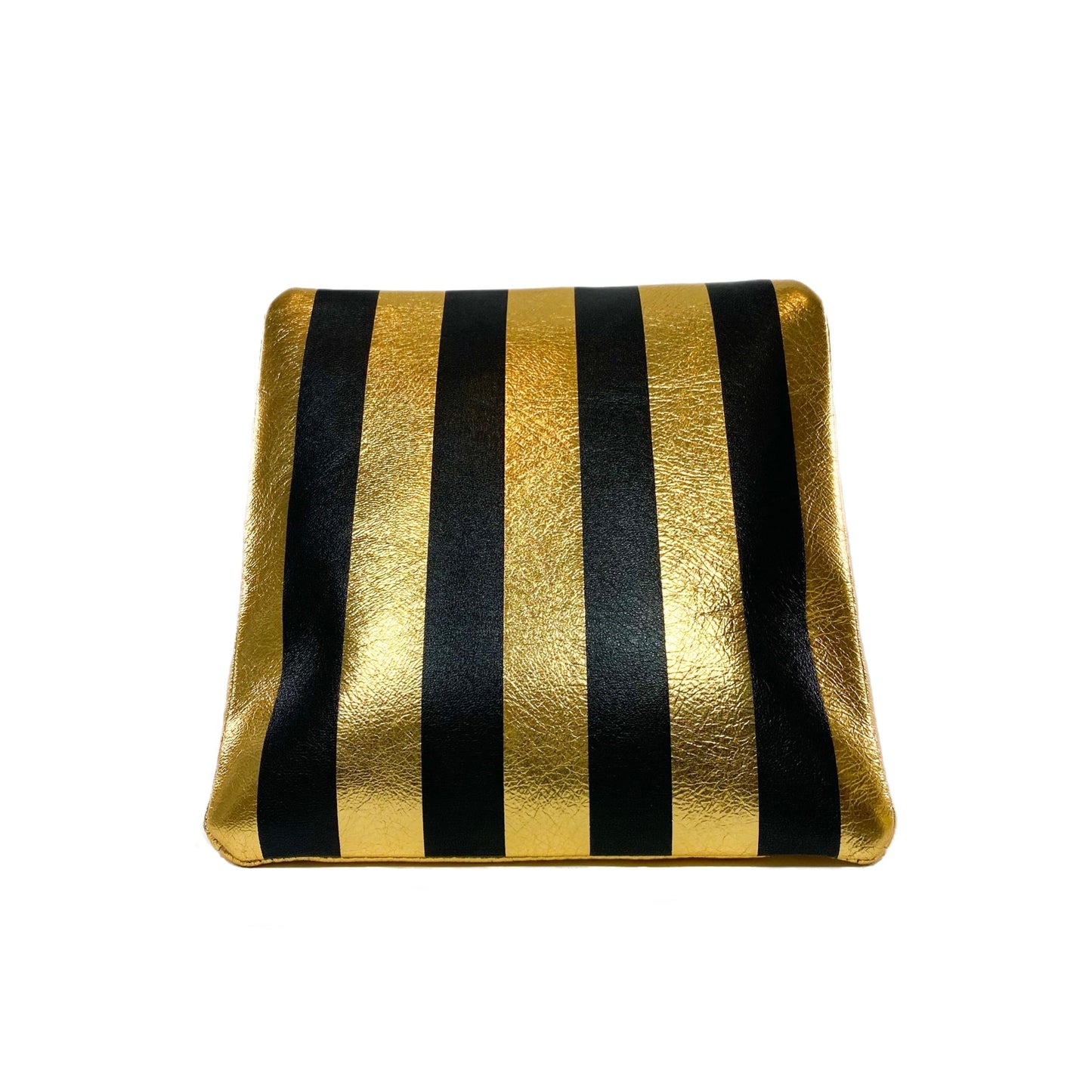 Chanel Handbag - Lynora Bags