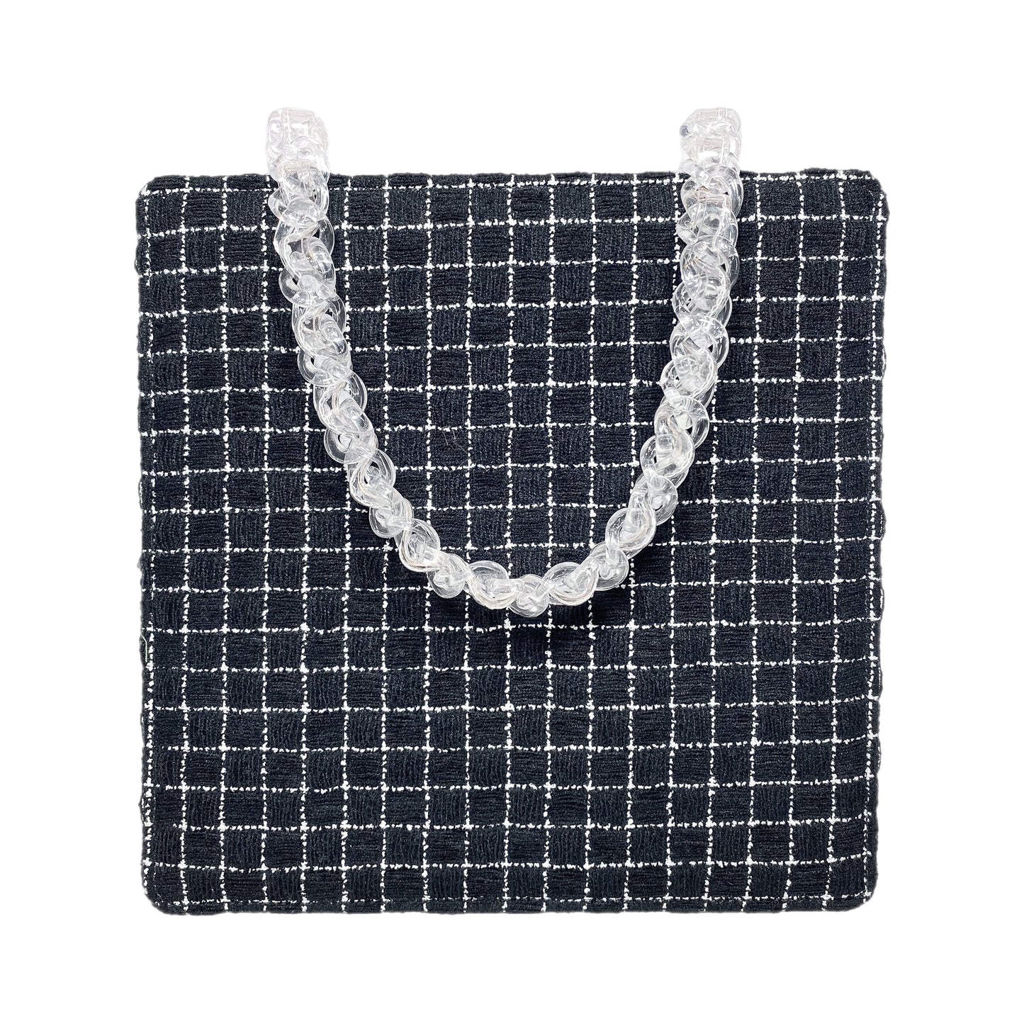Chanel Handbag - Lynora Bags