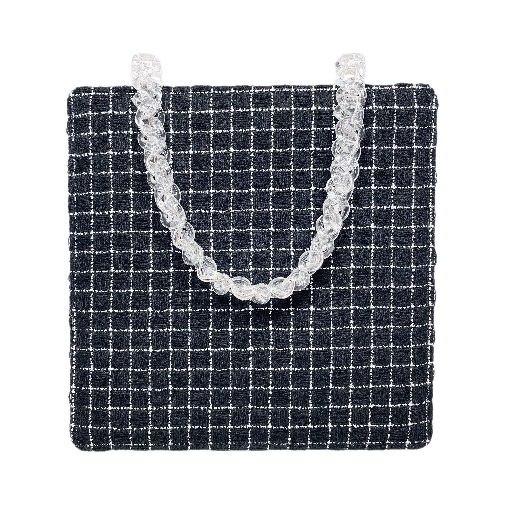 Chanel Handbag - Lynora Bags