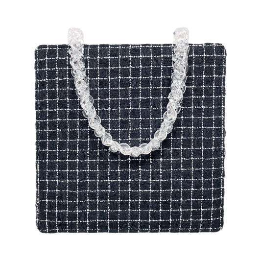 Chanel Handbag - Lynora Bags
