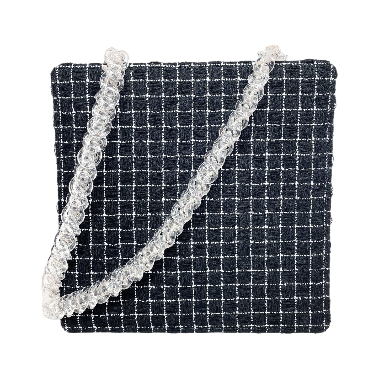 Chanel Handbag - Lynora Bags
