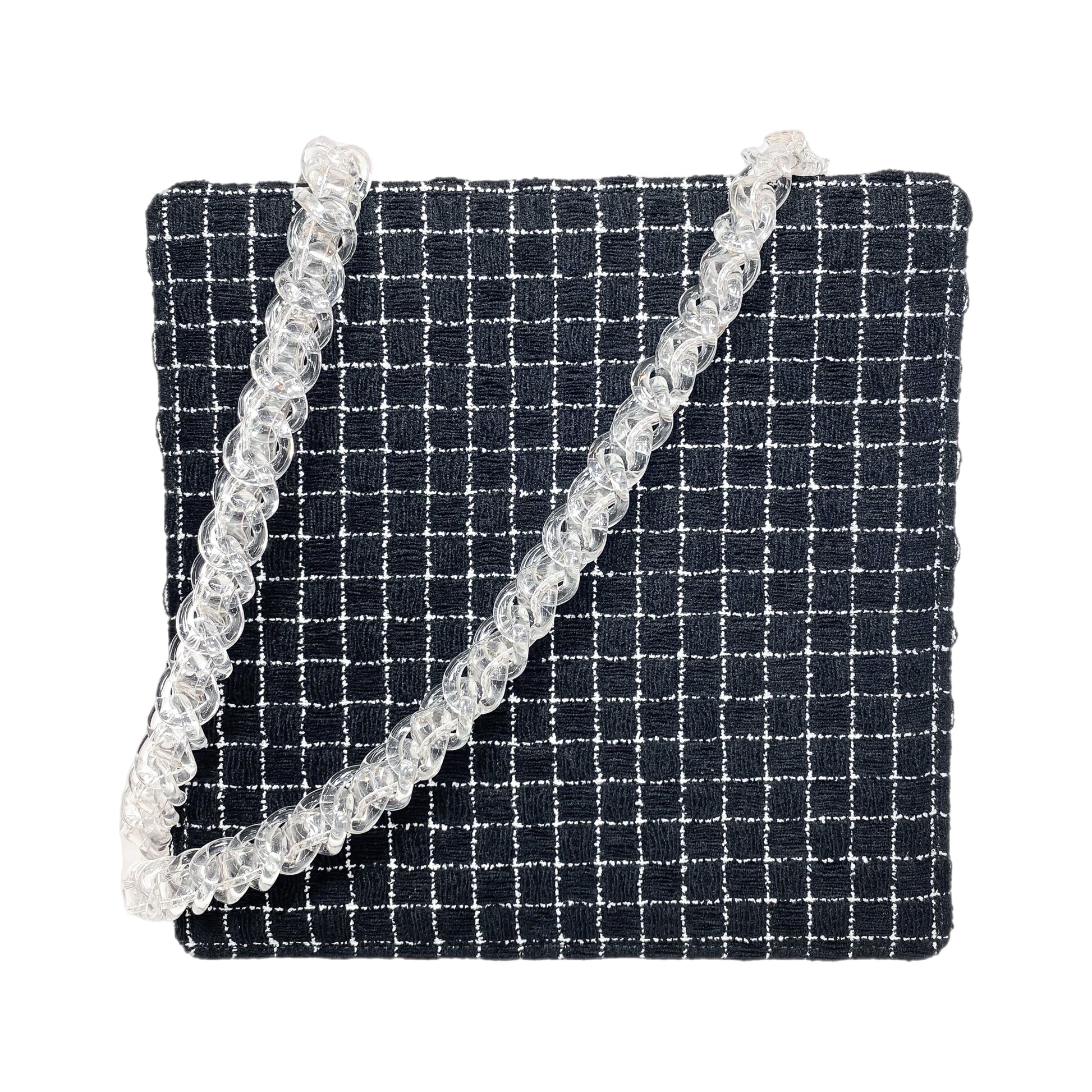 Chanel Handbag - Lynora Bags