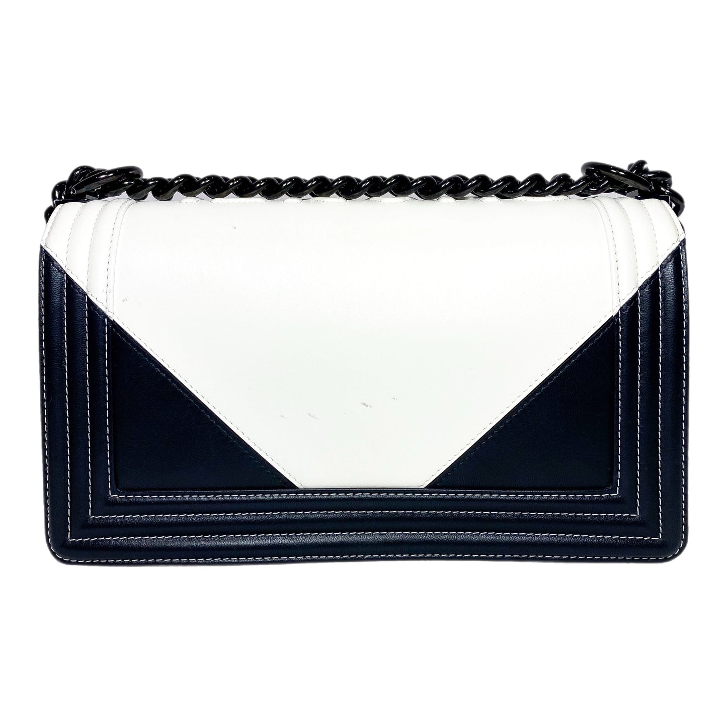 Chanel Handbag - Lynora Bags