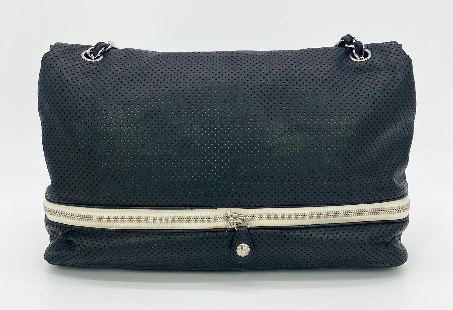 Chanel Shoulder Bag - Lynora Bags