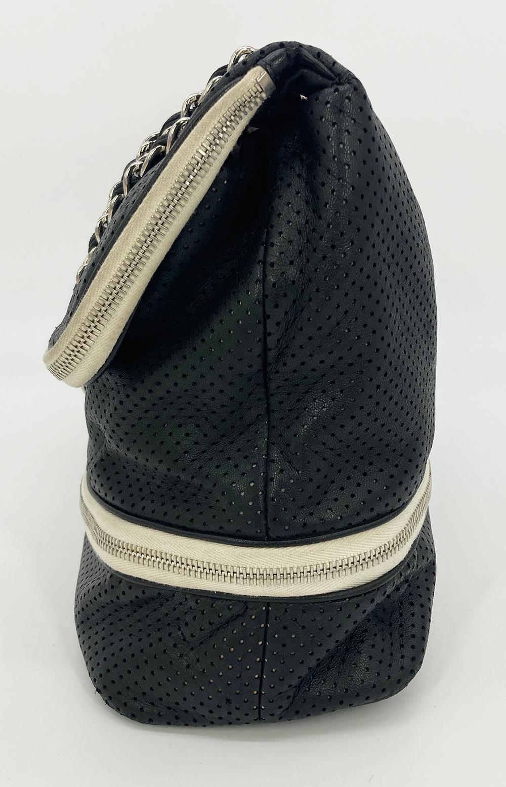 Chanel Shoulder Bag - Lynora Bags