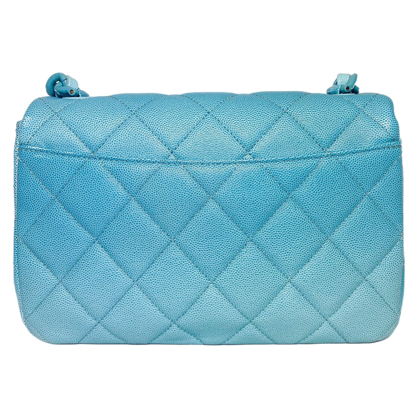 Chanel Flap Shoulder Bag - Lynora Bags