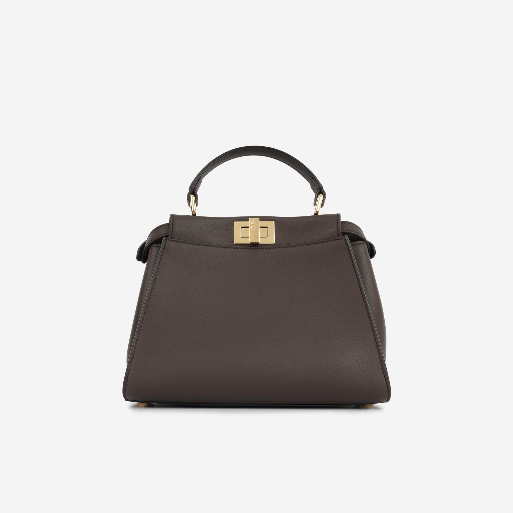 Fendi Peekaboo IseeU - Small