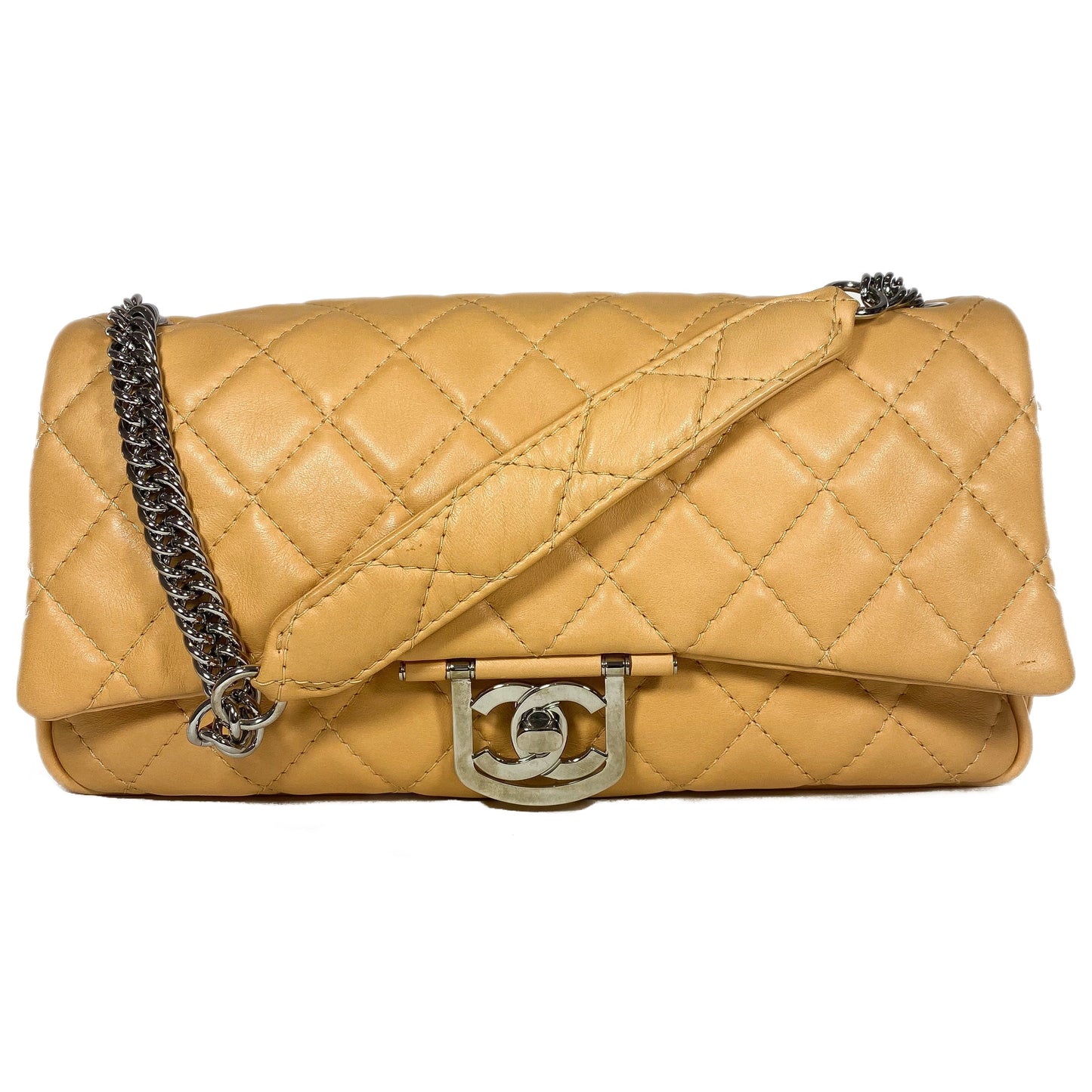 Chanel Shoulder Bag - Lynora Bags