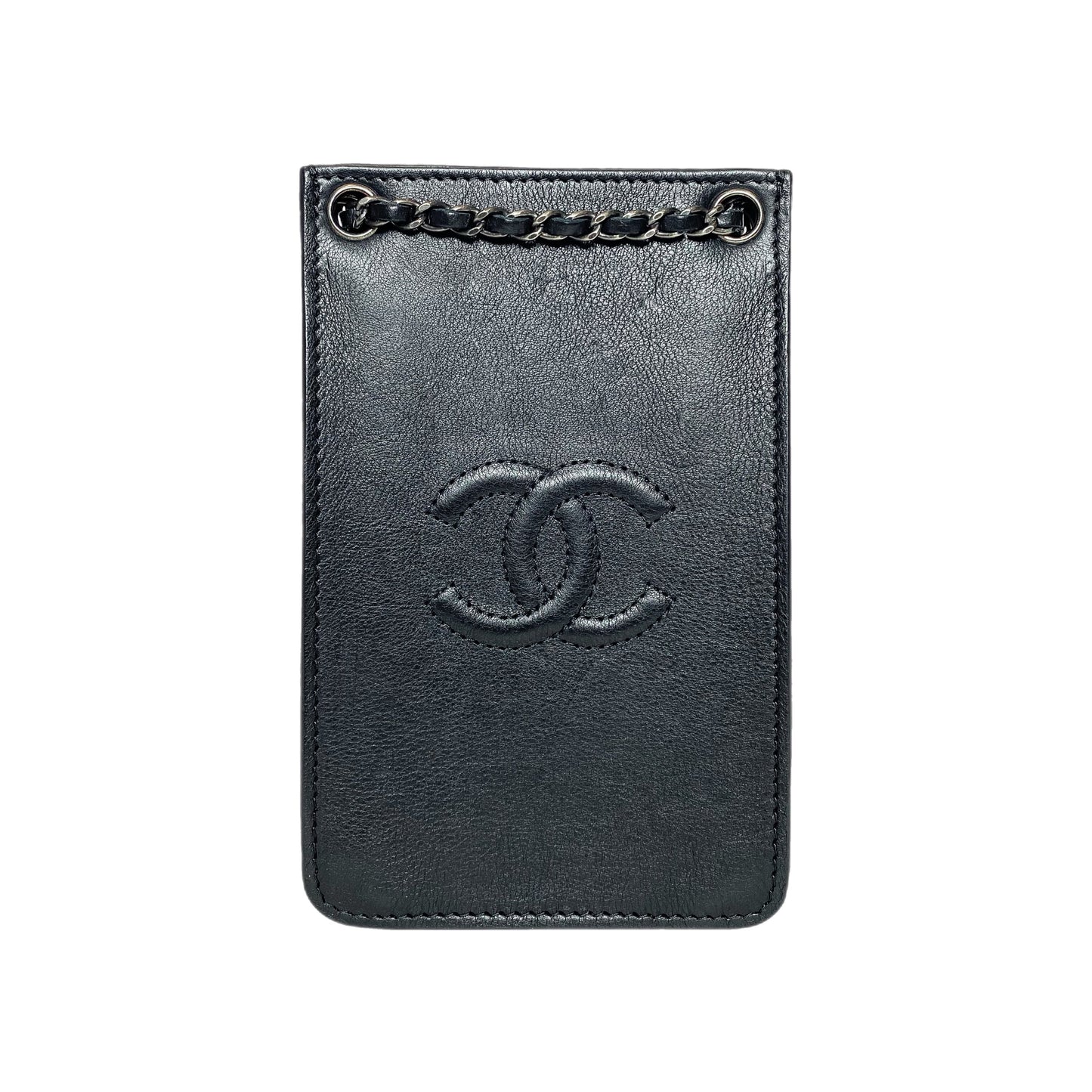 Chanel Crossbody Bag - Lynora Bags