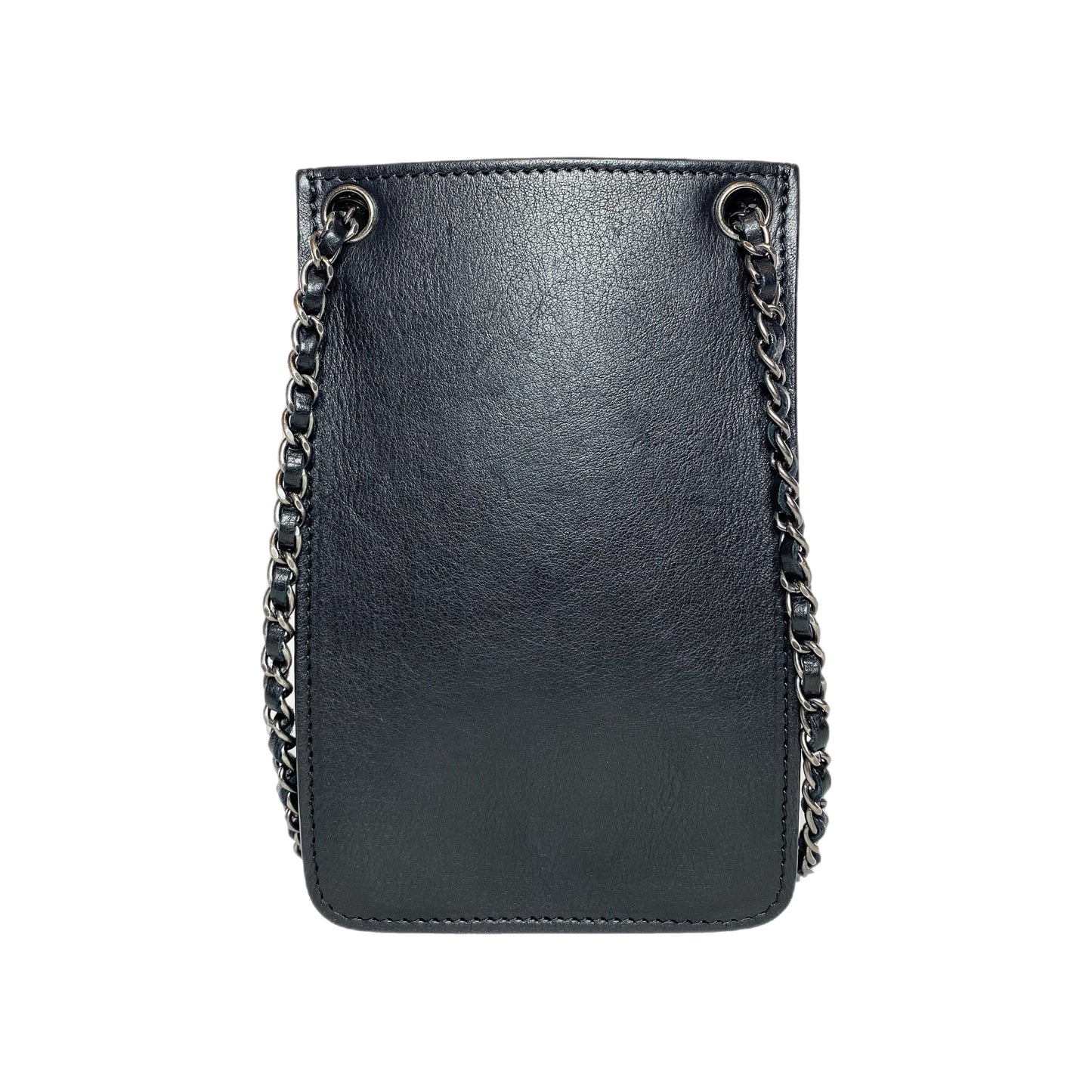 Chanel Crossbody Bag - Lynora Bags