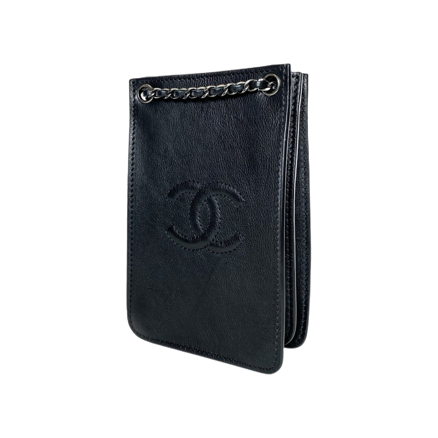 Chanel Crossbody Bag - Lynora Bags