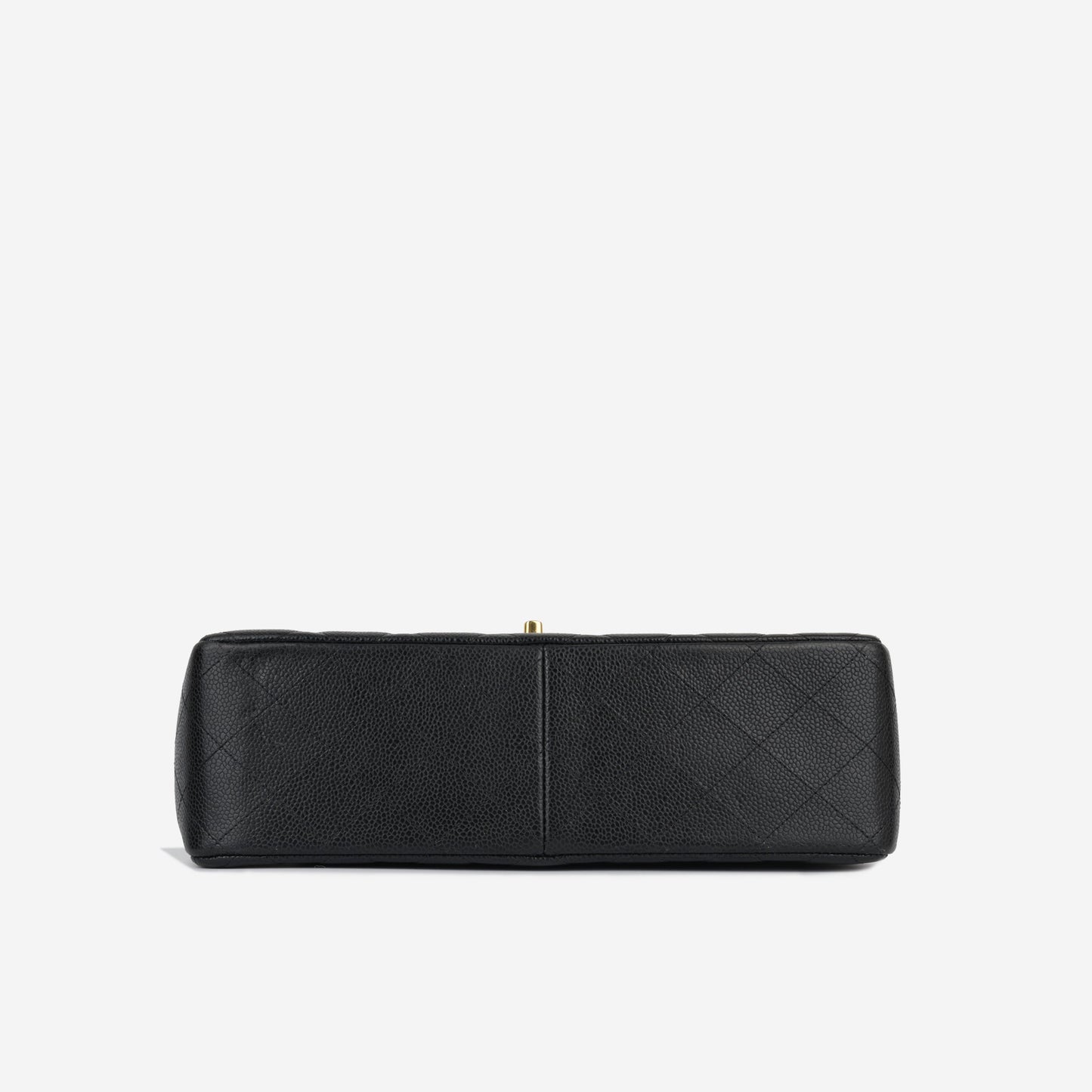 Chanel Classic Flap Bag - Jumbo