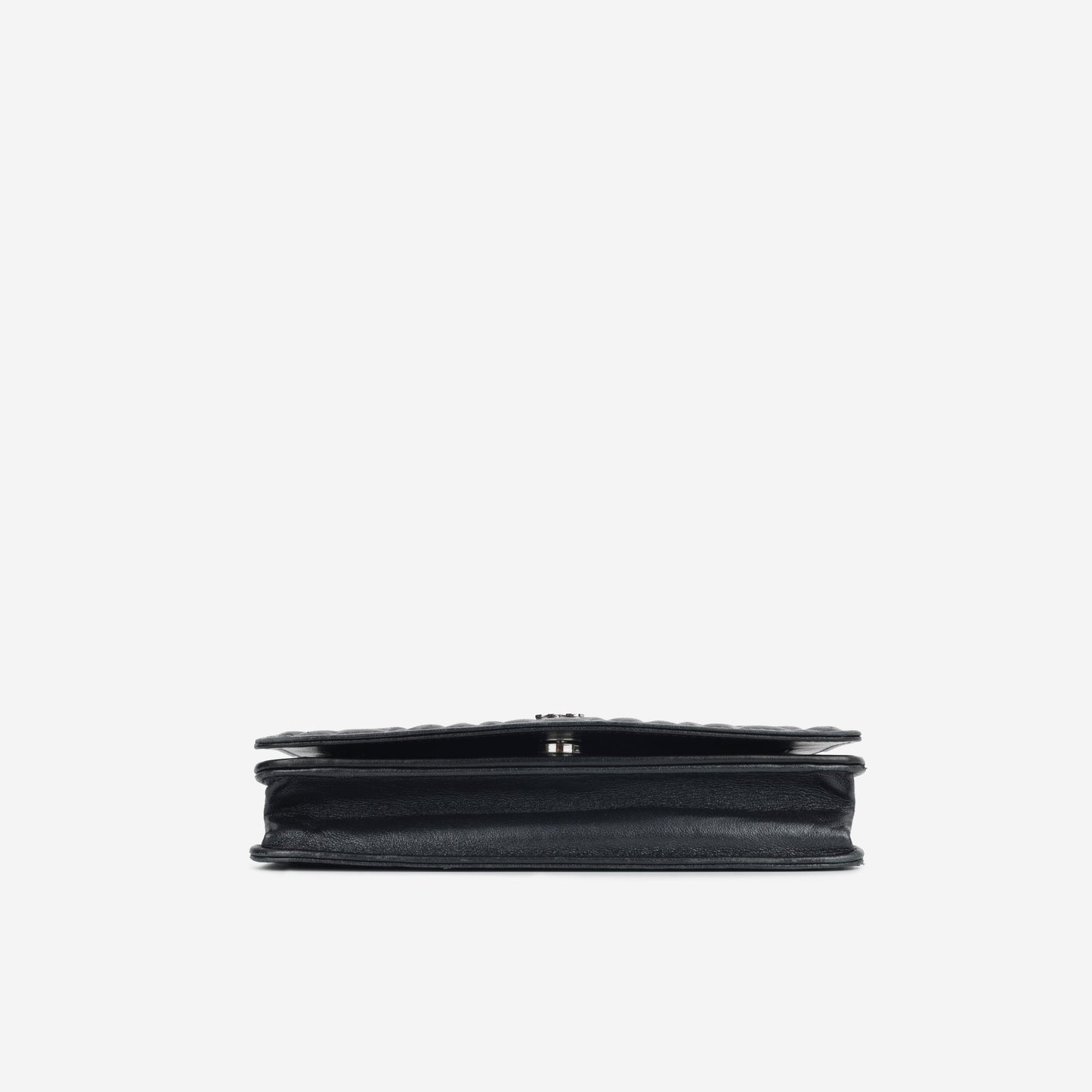 Chanel Camellia WOC