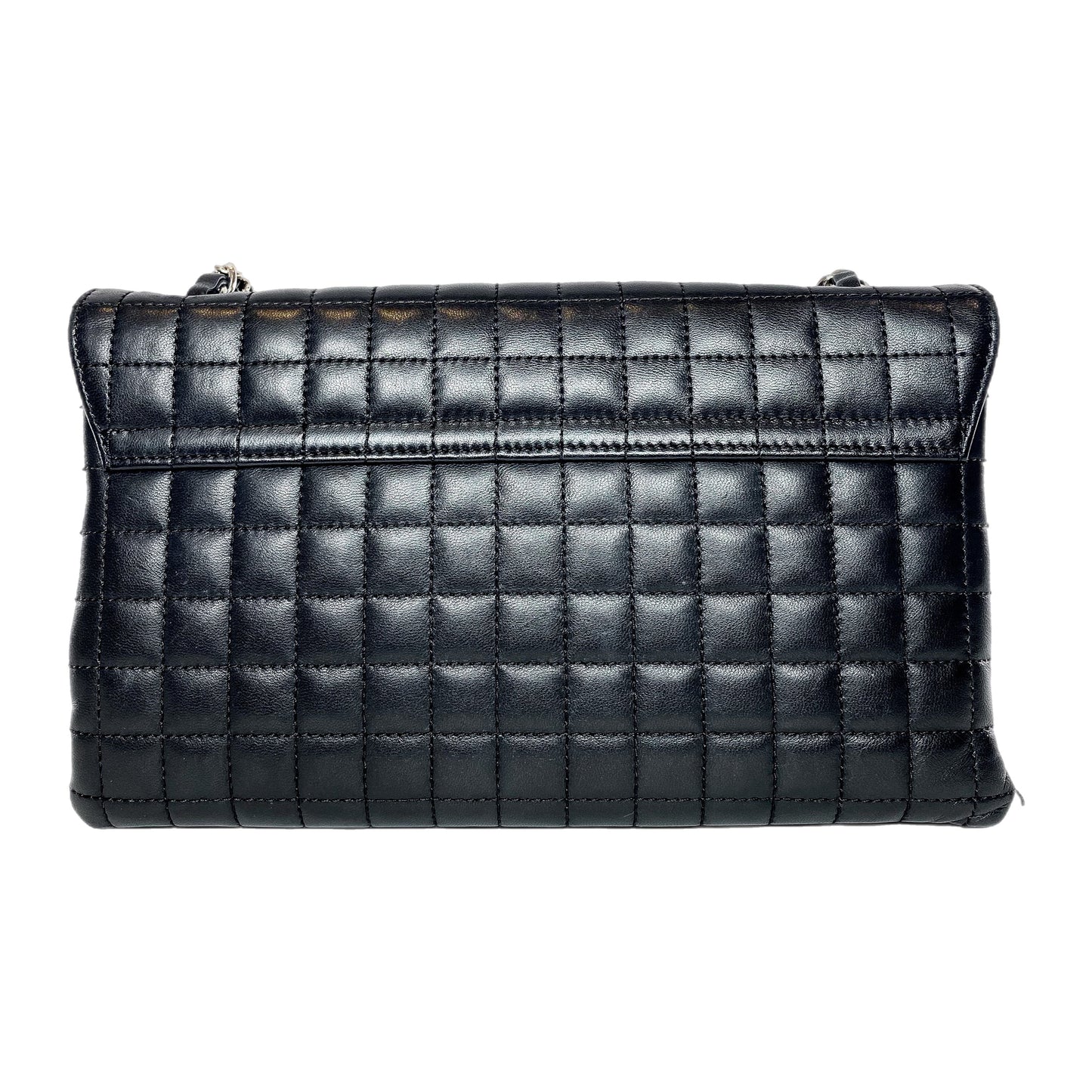 Chanel Flap Shoulder Bag - Lynora Bags
