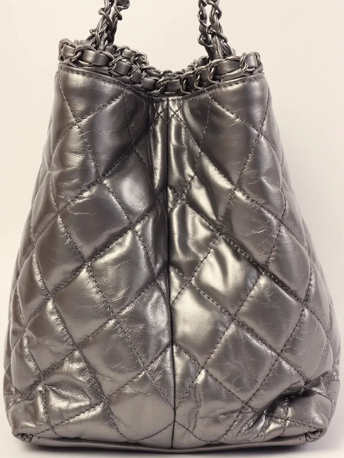 Chanel Tote Bag - Lynora Bags