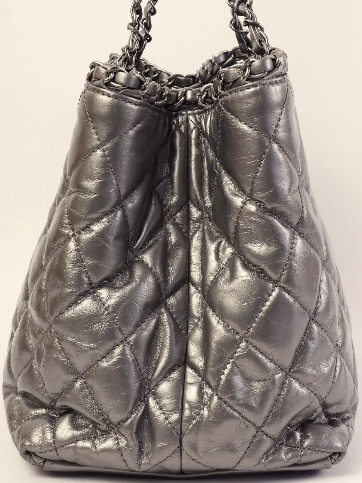 Chanel Tote Bag - Lynora Bags
