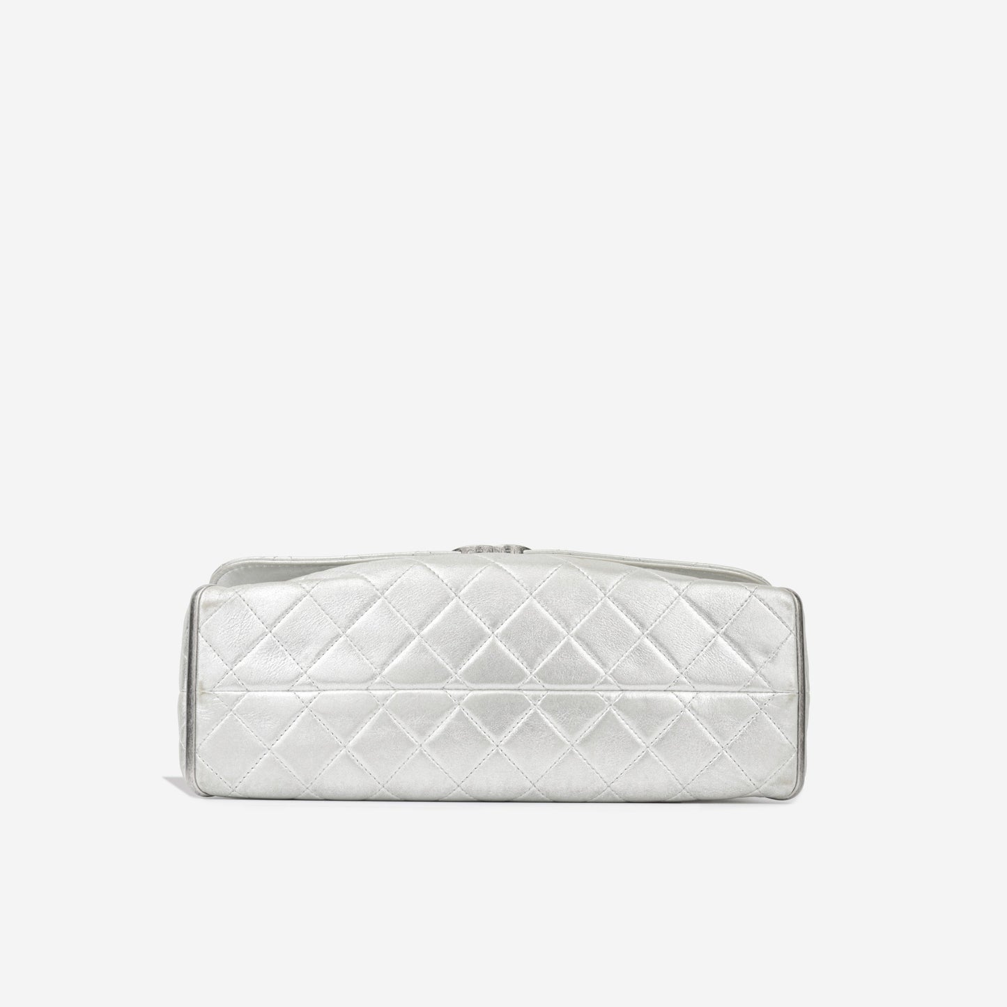 Chanel Seasonal Flap Bag