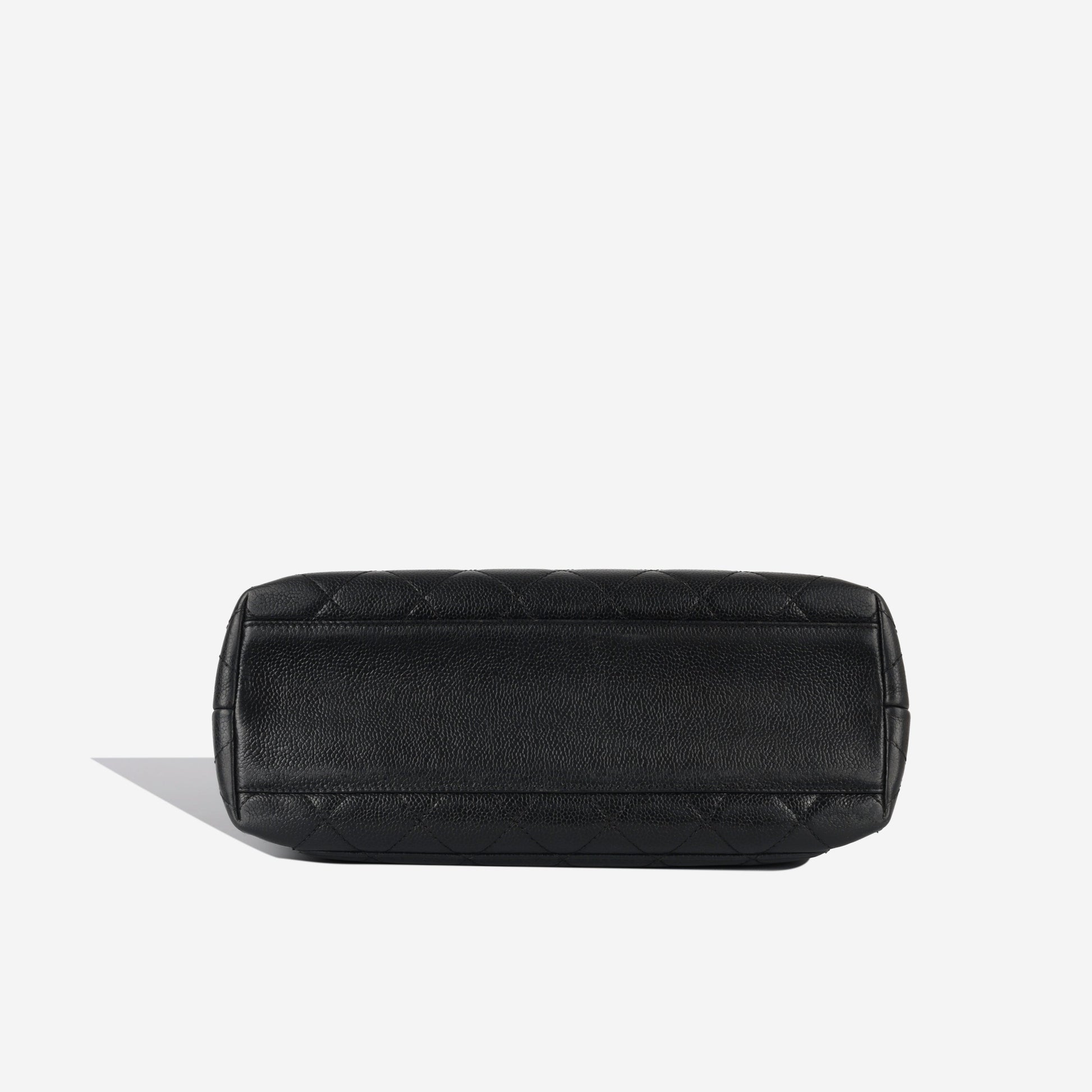 Chanel Kelly Top Handle Bag