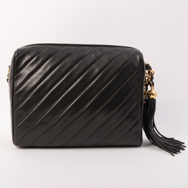 Chanel Handbag Bag - Lynora Bags