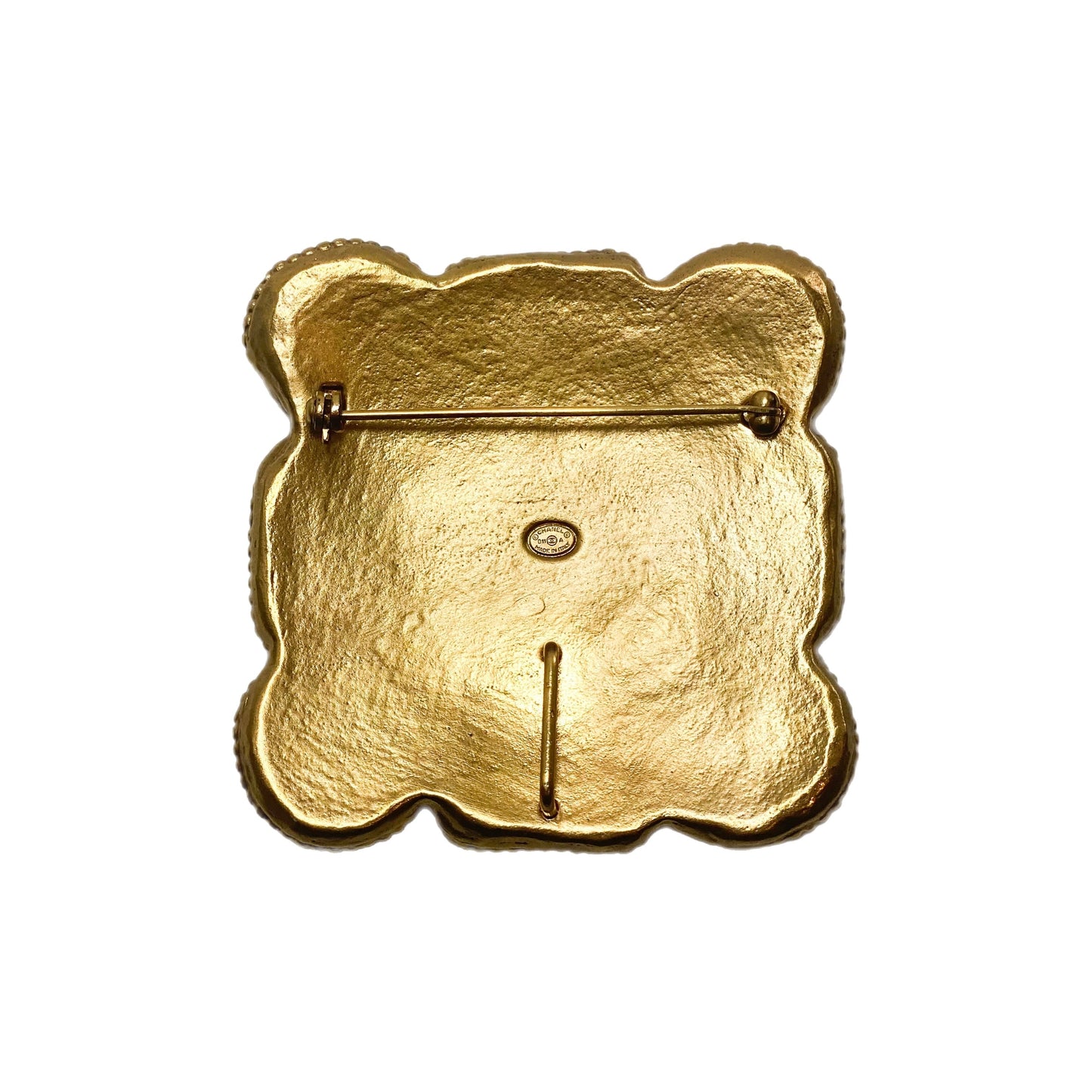 Chanel Handbag - Lynora Bags