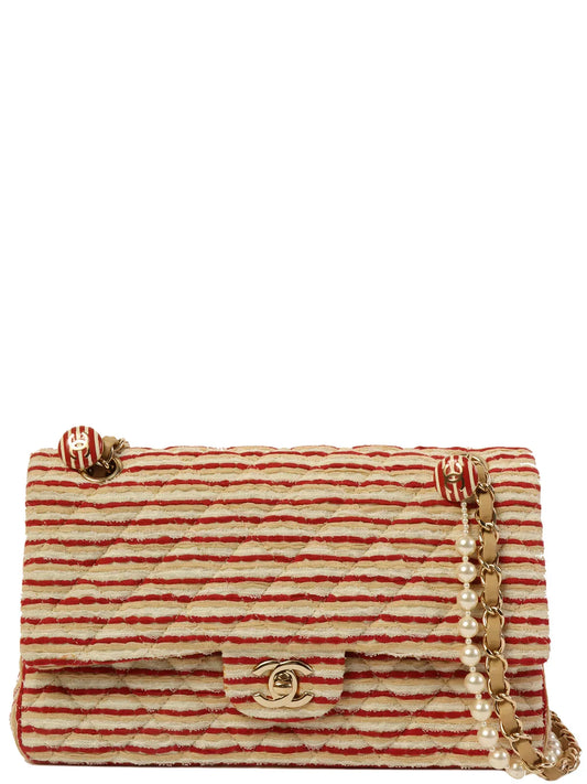 Chanel Handbag - Lynora Bags