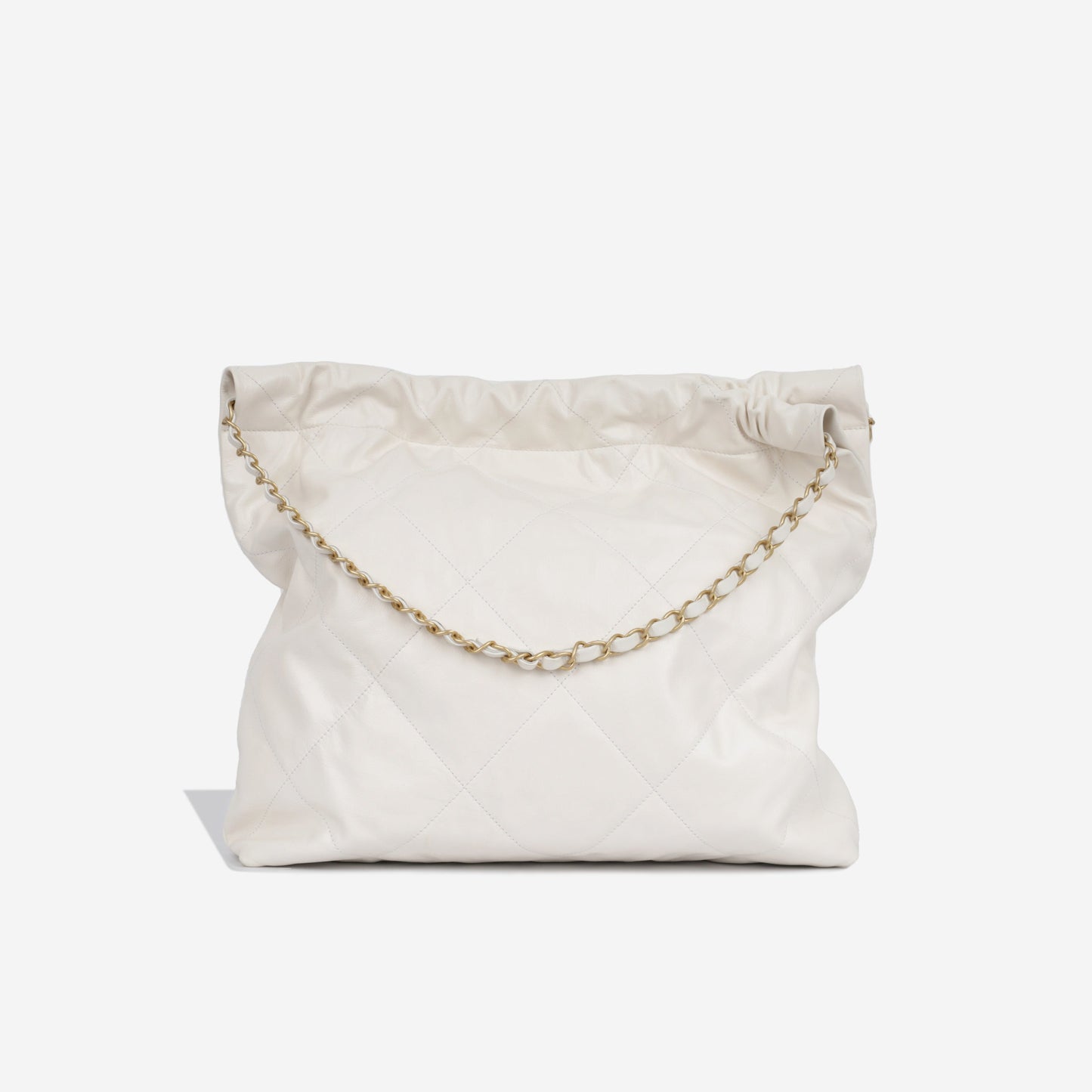 Chanel 22 Tote Bag
