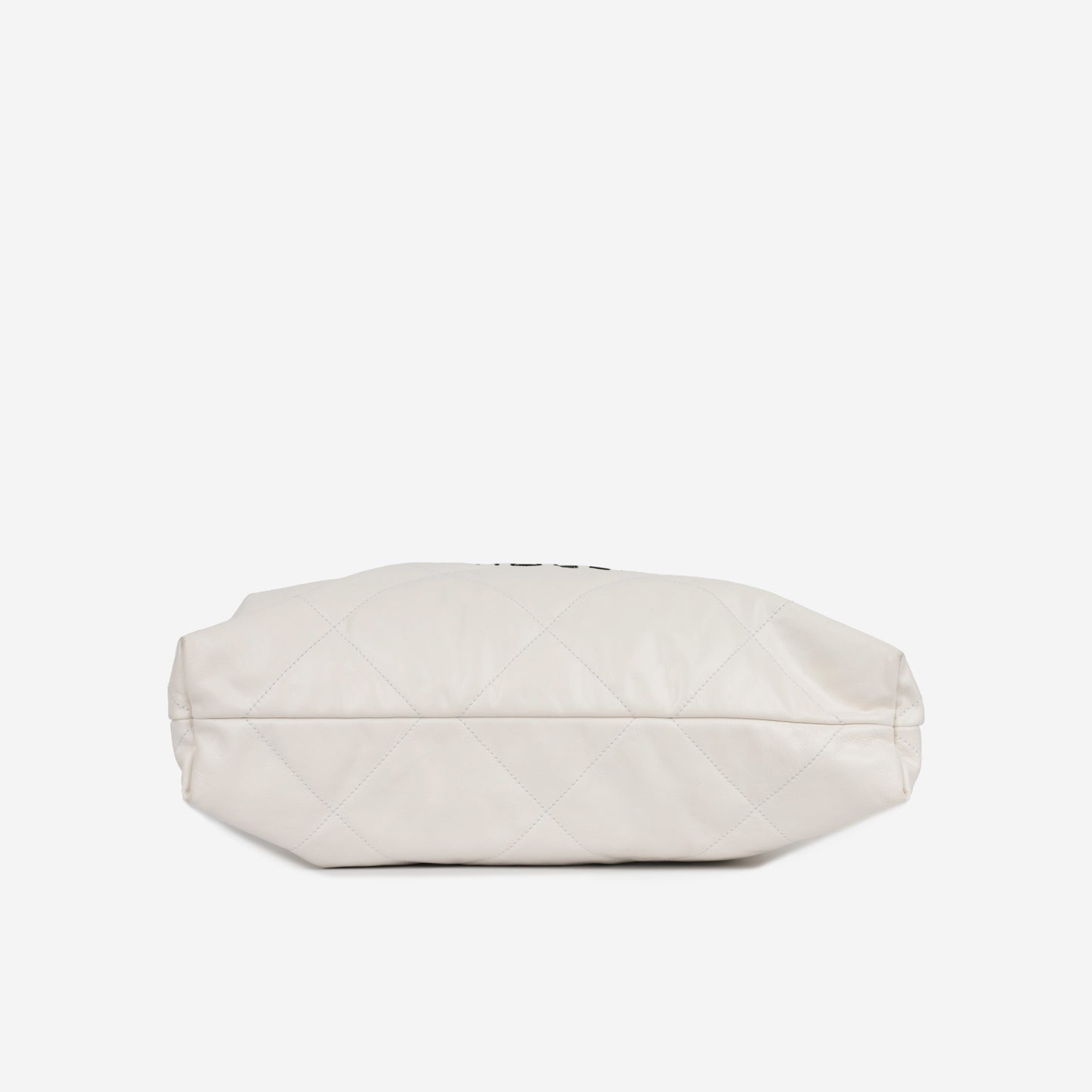 Chanel 22 Tote Bag