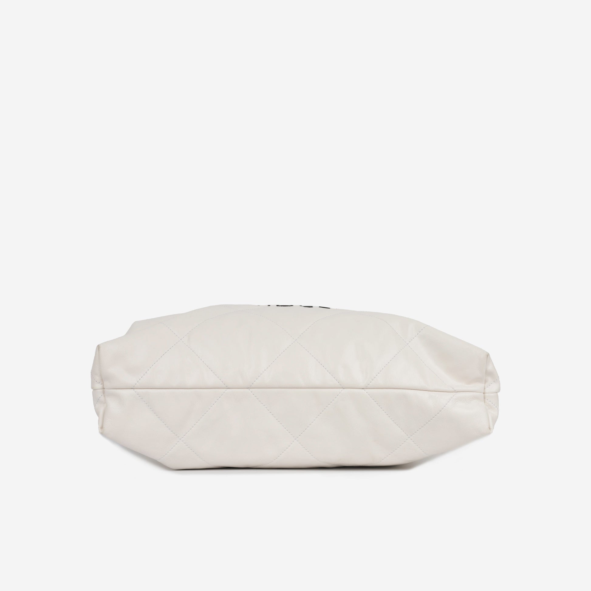 Chanel 22 Tote Bag