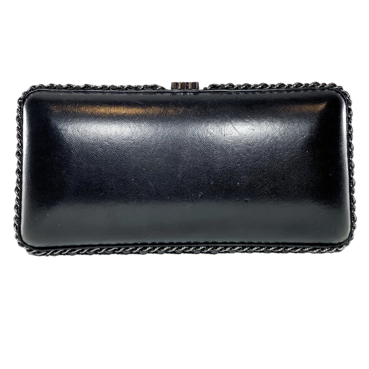 Chanel Clutch - Lynora Bags