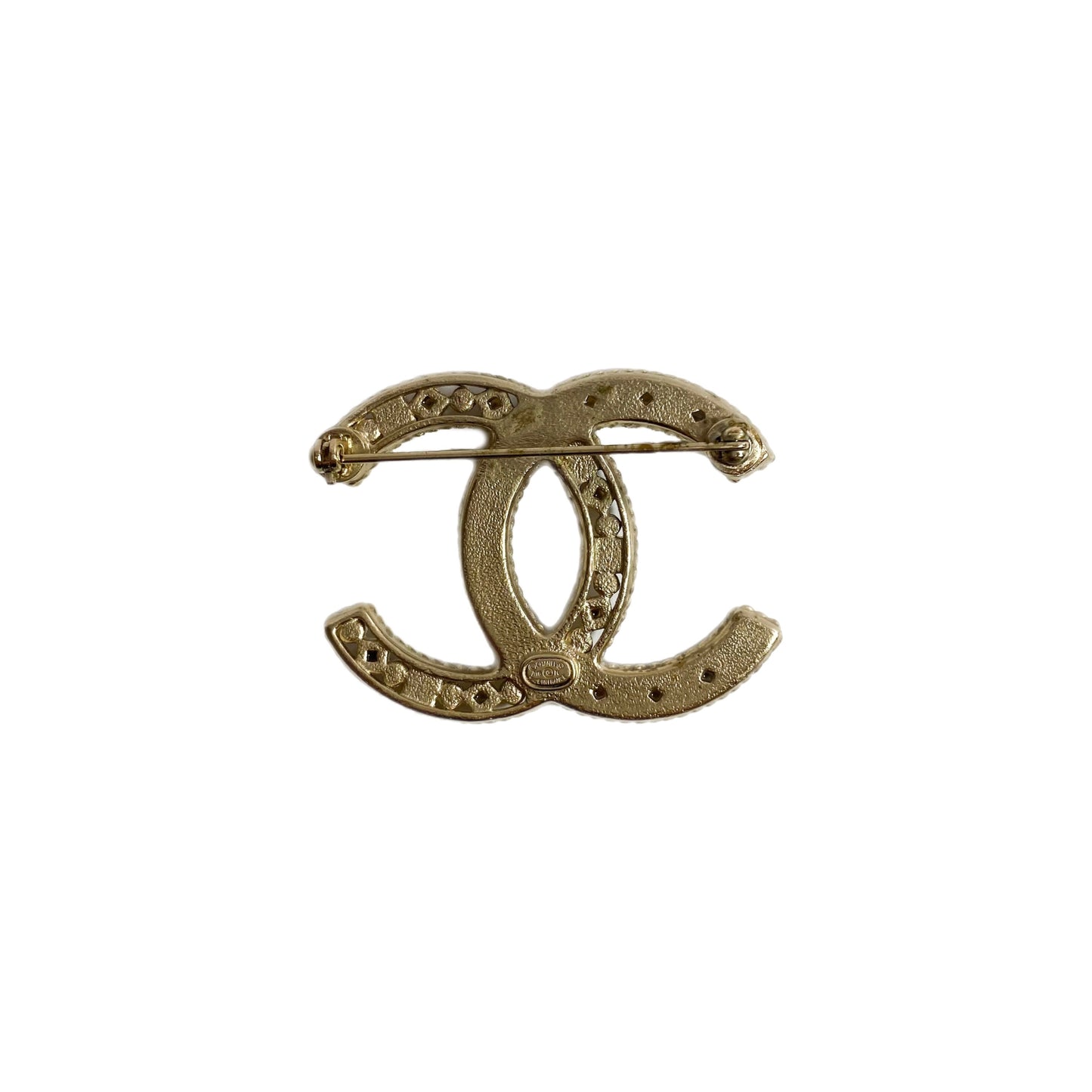Chanel Handbag - Lynora Bags