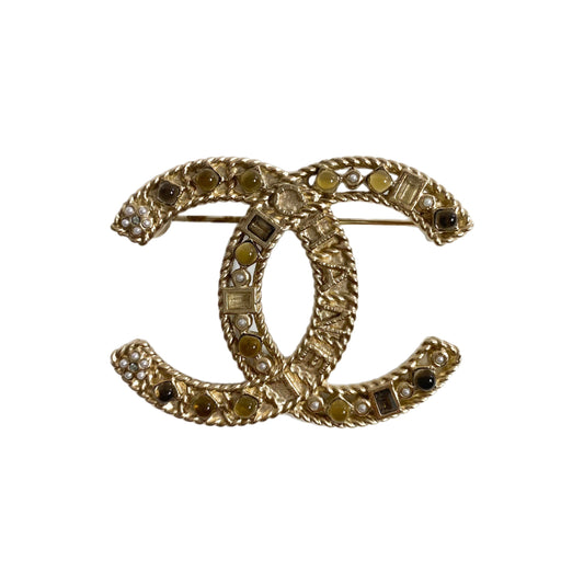 Chanel Handbag - Lynora Bags