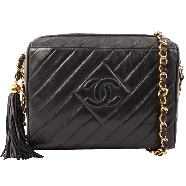 Chanel Handbag Bag - Lynora Bags