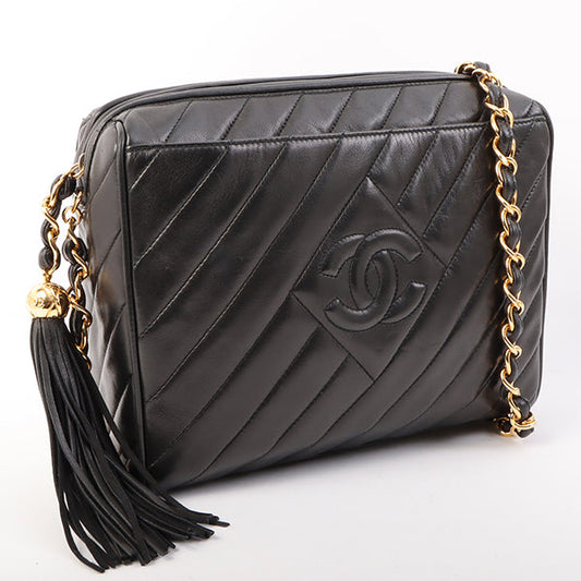 Chanel Handbag Bag - Lynora Bags