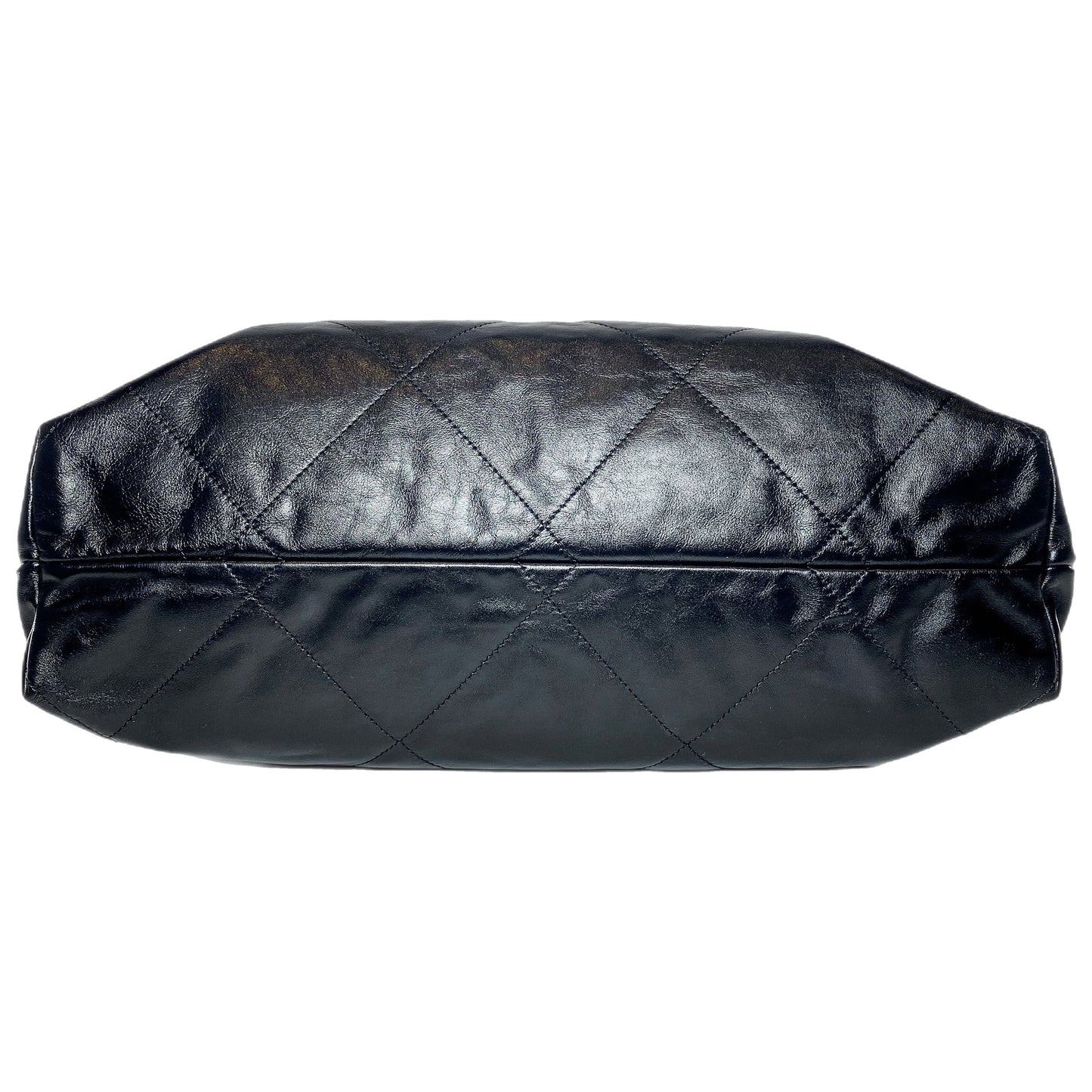 Chanel Clutch - Lynora Bags