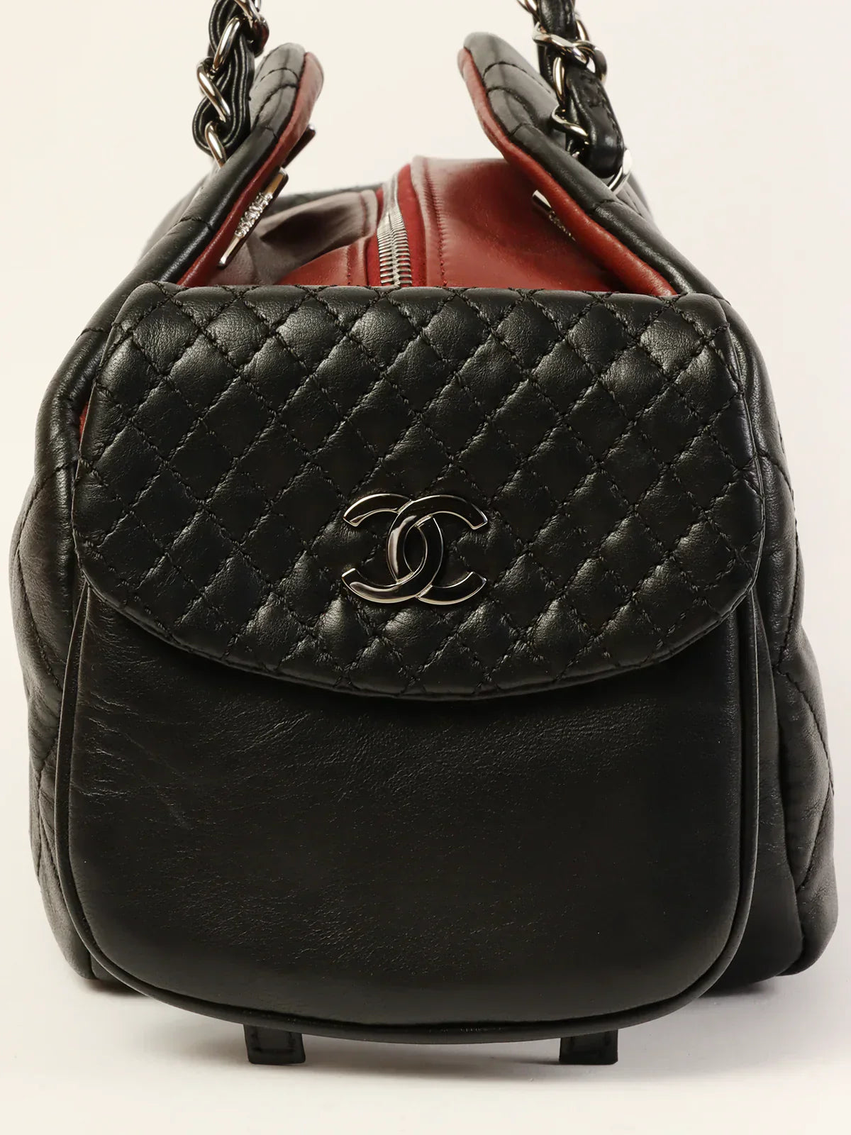Chanel Shoulder Bag - Lynora Bags