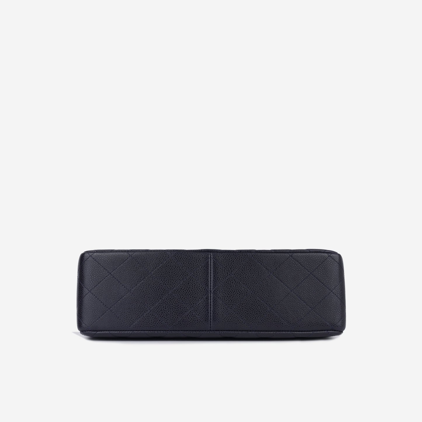 Chanel Classic Flap Bag - Jumbo