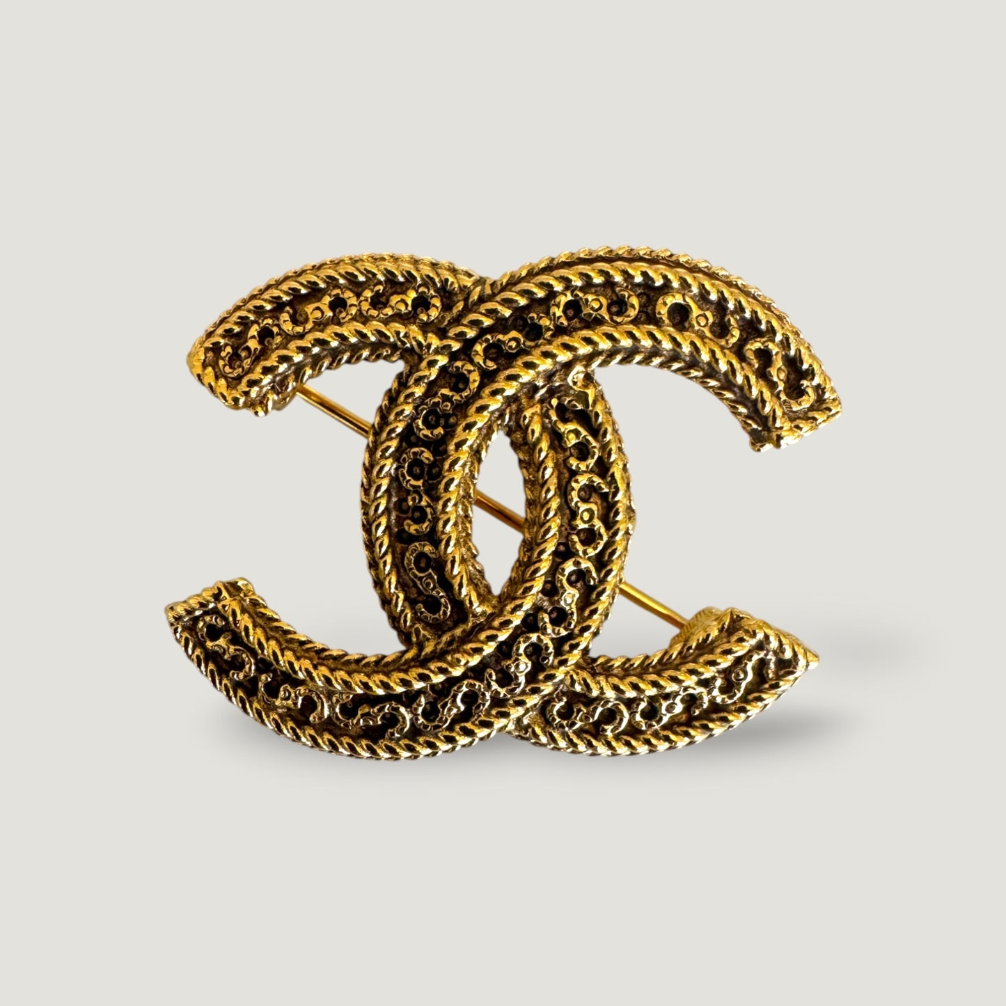 Chanel Handbag Bag - Lynora Bags