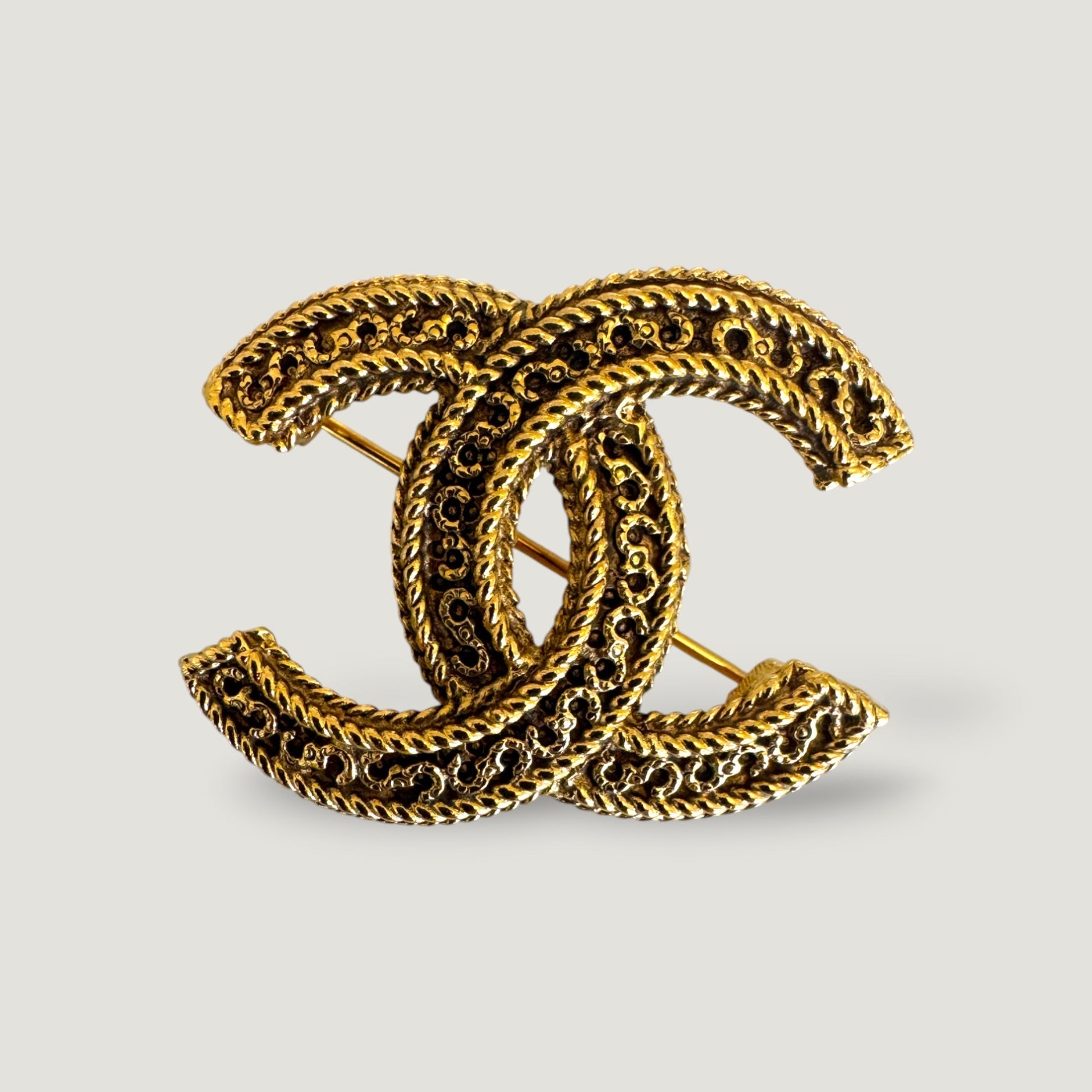 Chanel Handbag Bag - Lynora Bags
