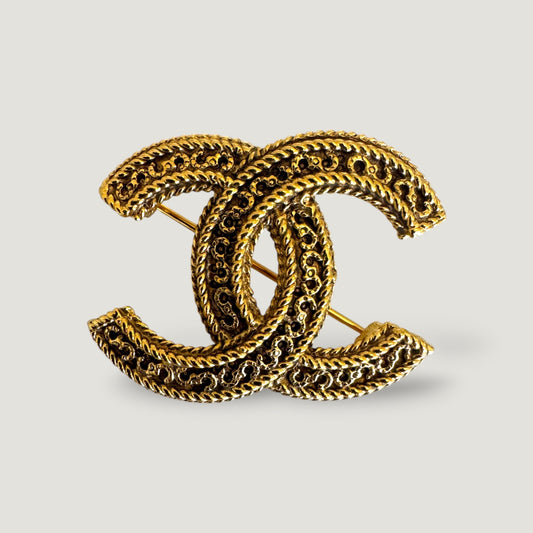 Chanel Handbag Bag - Lynora Bags
