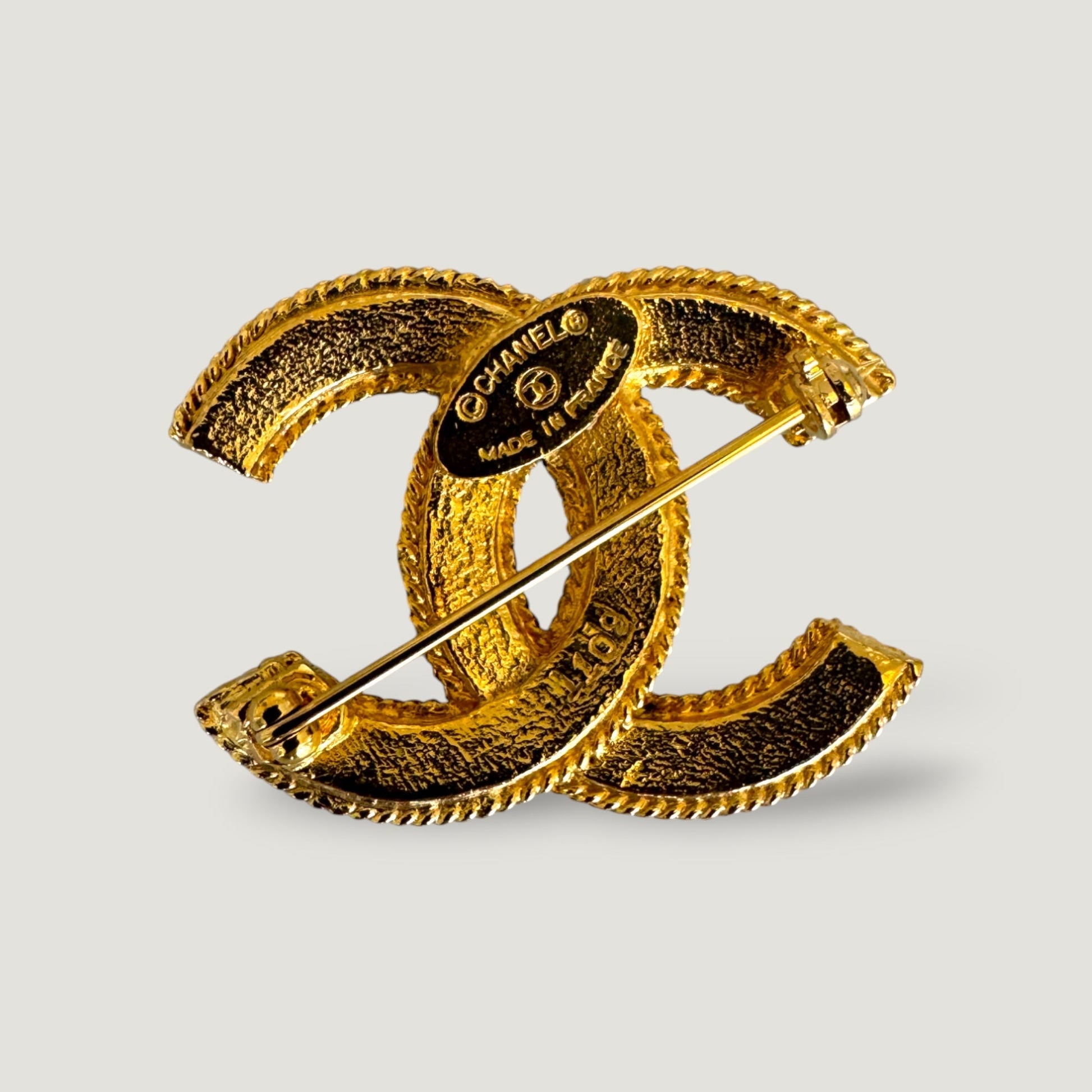Chanel Handbag Bag - Lynora Bags