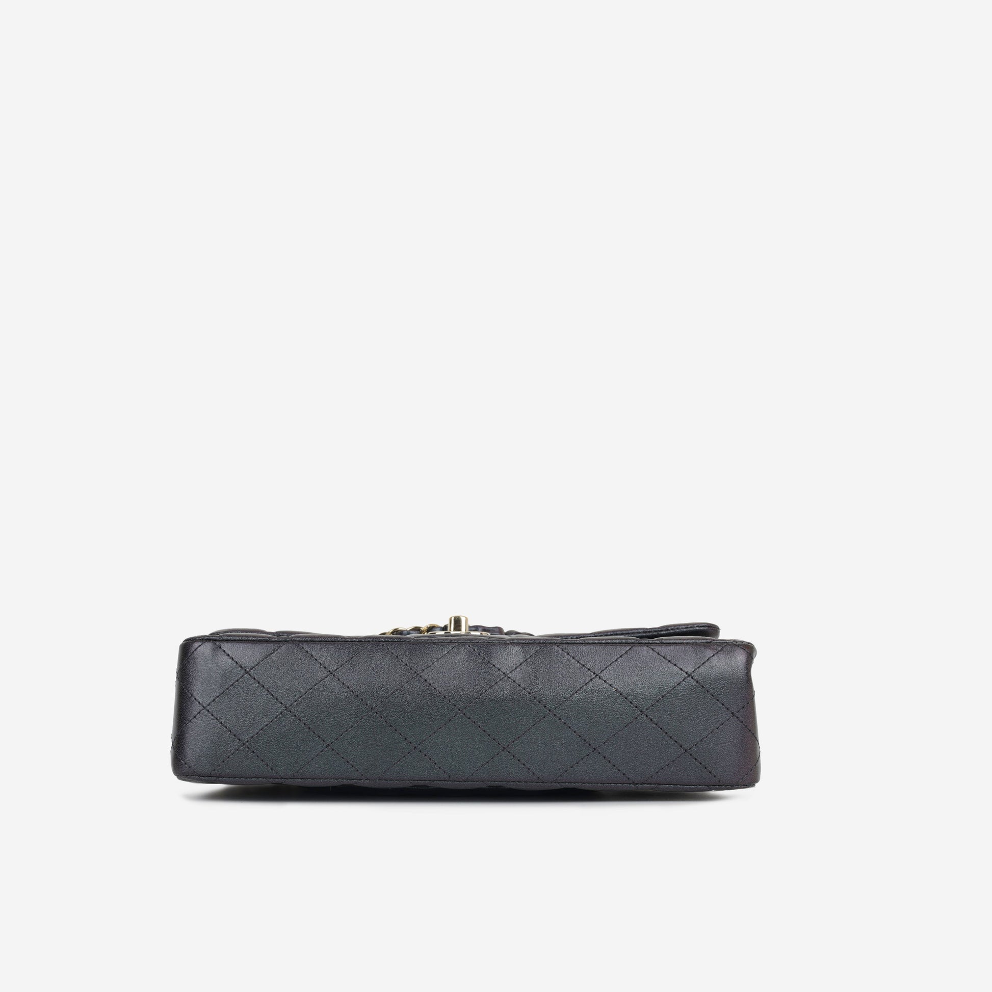 Chanel Classic Flap Bag - Medium
