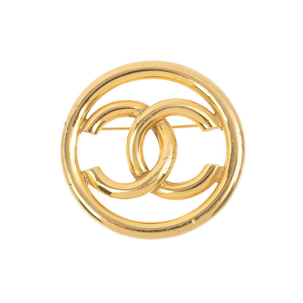 Chanel Handbag Bag - Lynora Bags