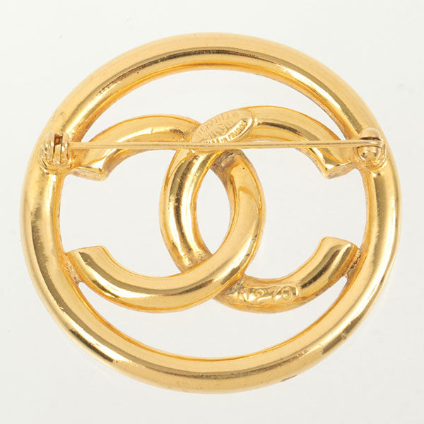 Chanel Handbag Bag - Lynora Bags