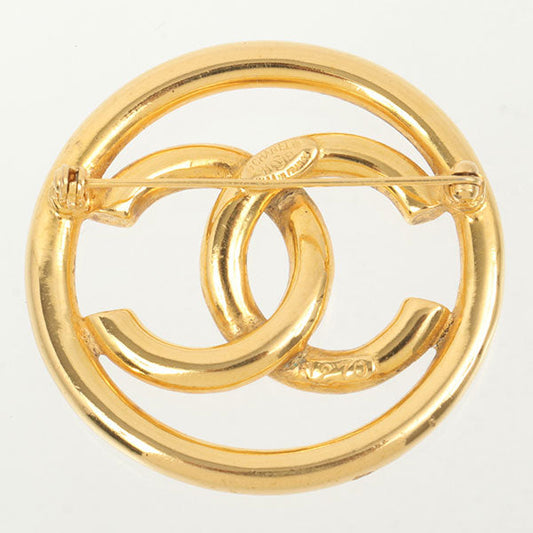 Chanel Handbag Bag - Lynora Bags