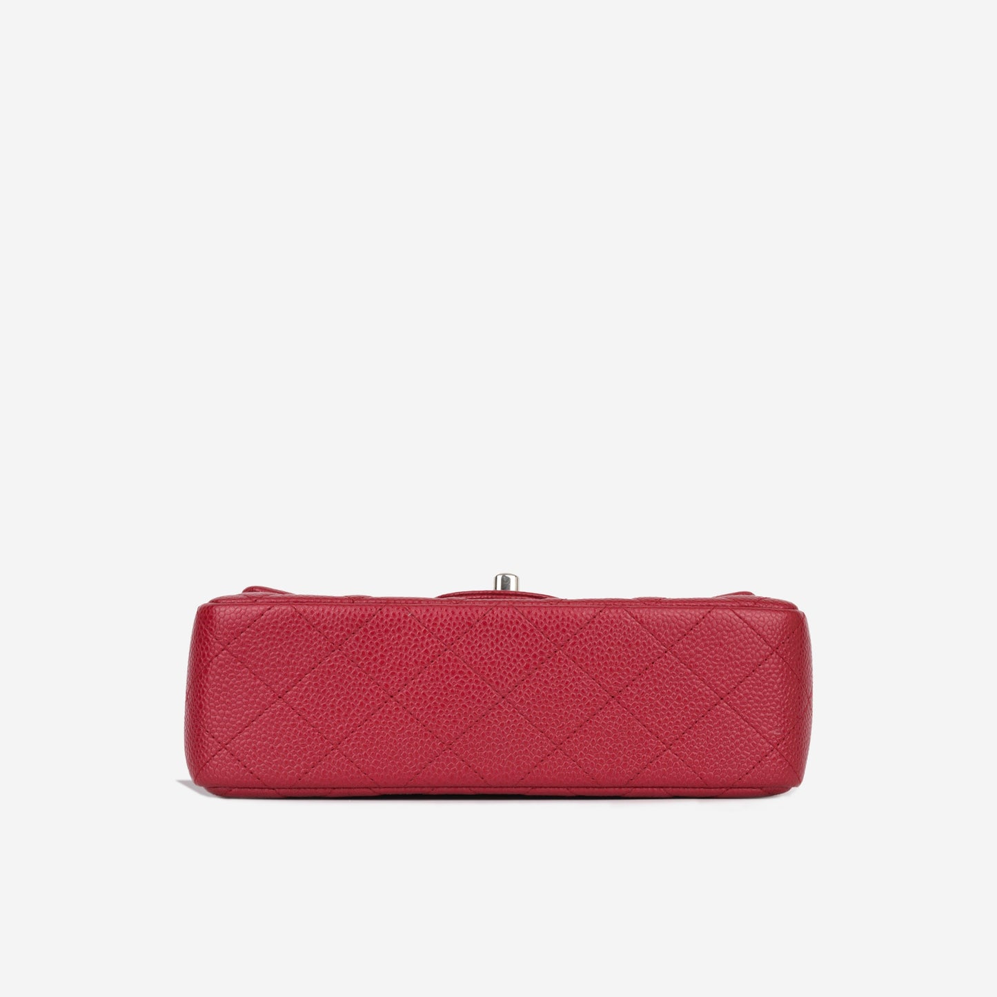 Chanel Classic Flap Bag - Mini Rectangular