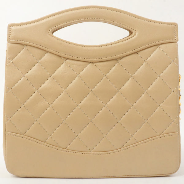 Chanel Handbag Bag - Lynora Bags