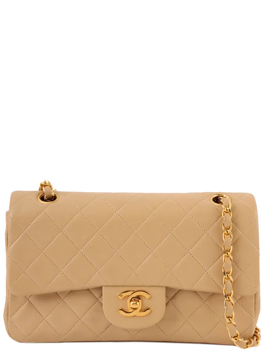 Chanel Handbag - Lynora Bags